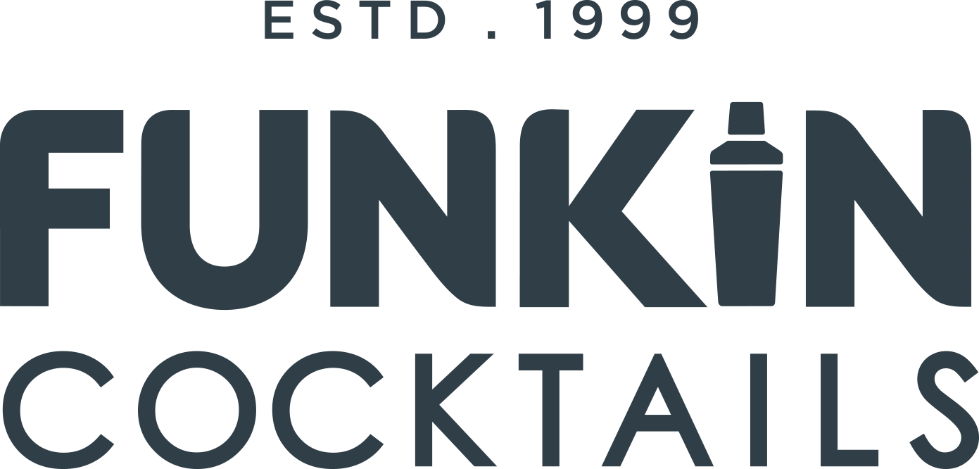 FUNKIN COCKTAILS