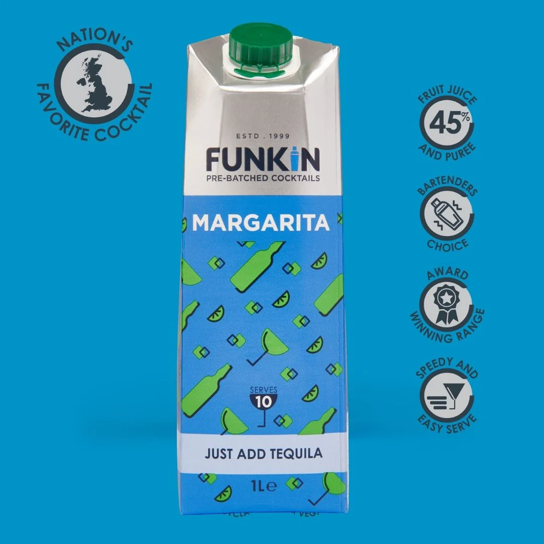 Margarita Mixer - Image 3